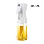 Oil Spray Bottle For Kitchen Cooking Olive Oil Dispense Sprayer - Image 9