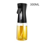 Oil Spray Bottle For Kitchen Cooking Olive Oil Dispense Sprayer - Image 8