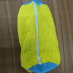 Shoe Washing Machine Bag – Reusable Laundry Shoe Bag for Sneakers, Washer & Dryer Safe - Image 7